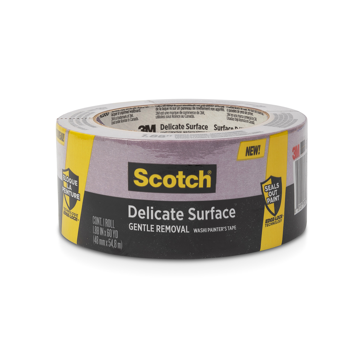 3M Scotch Delicate Surface Tape