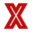colourx.ca-logo