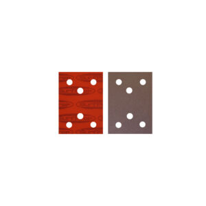 3″ X 4″ SurfPrep ProFoam Pads