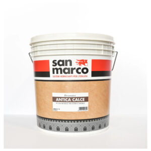 San Marco Antica Calce