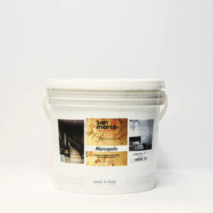 San Marco-Marcopolo Luxury