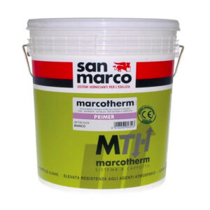 San Marco Marcotherm Primer