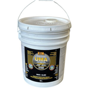 XIM UMA Advanced Technology Sealer Bonding Primer