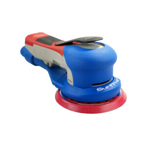 Surfprep 5" Electric Ray Gen 2+ Sander