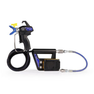 Graco Contractor Powershot XT