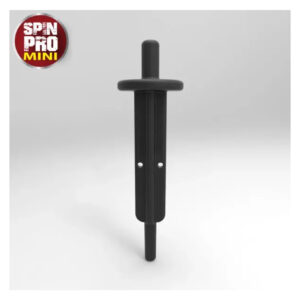 Monkey Rung Spin Pro Mini