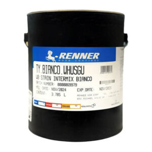 Renner - Aesthetics Tailor-Made Intermix Stains