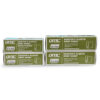 OMC Painter's Plastic Drop Sheet