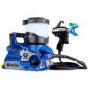 Graco Ultra Quickshot II Airless Sprayer