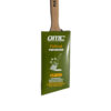OMC PrOval Brush