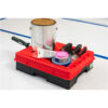 Palot Tray Pal